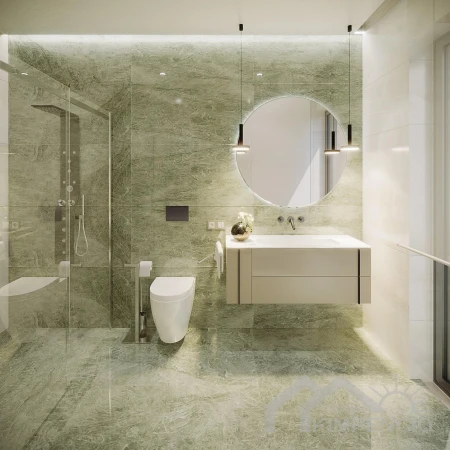 property-2908-11-pic.webp