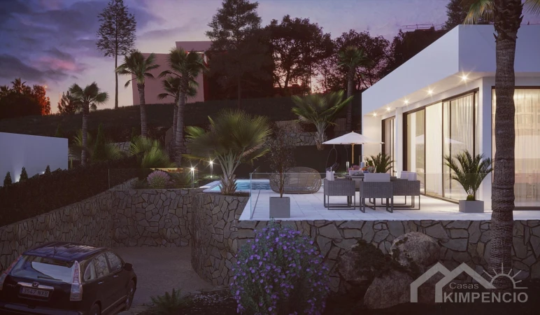 property-2908-15-pic.webp