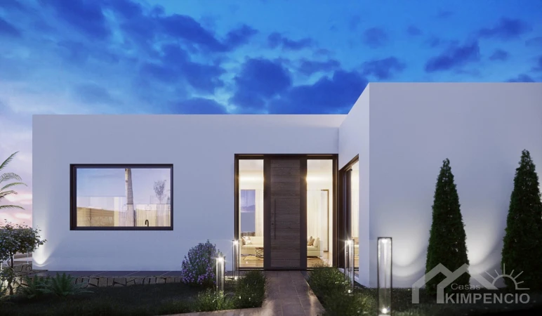 property-2908-16-pic.webp