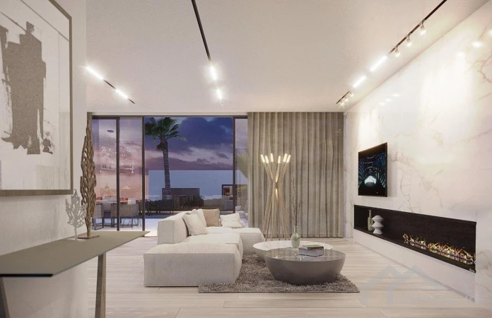 property-2908-2-pic.webp
