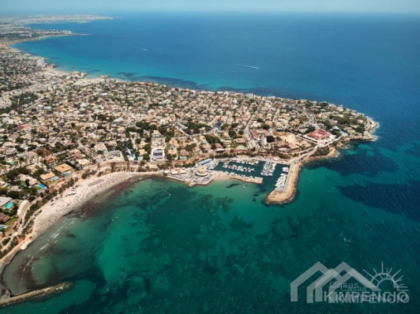 property-2908-23-pic.webp