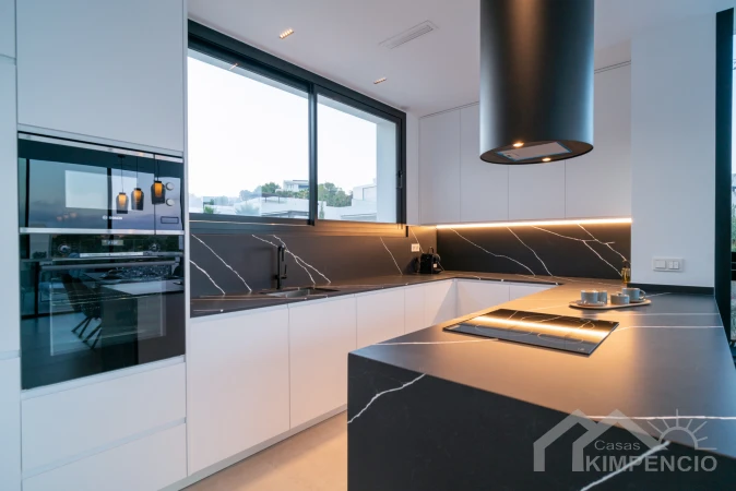 property-2908-26-pic.webp