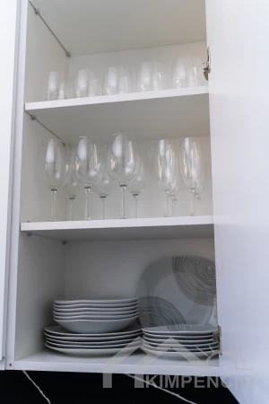 property-2908-29-pic.webp