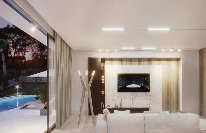 property-2908-3-pic.webp