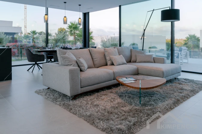 property-2908-31-pic.webp