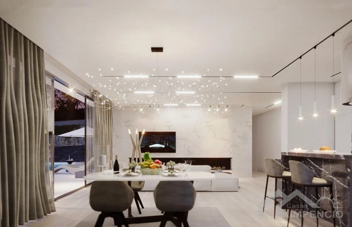 property-2908-4-pic.webp