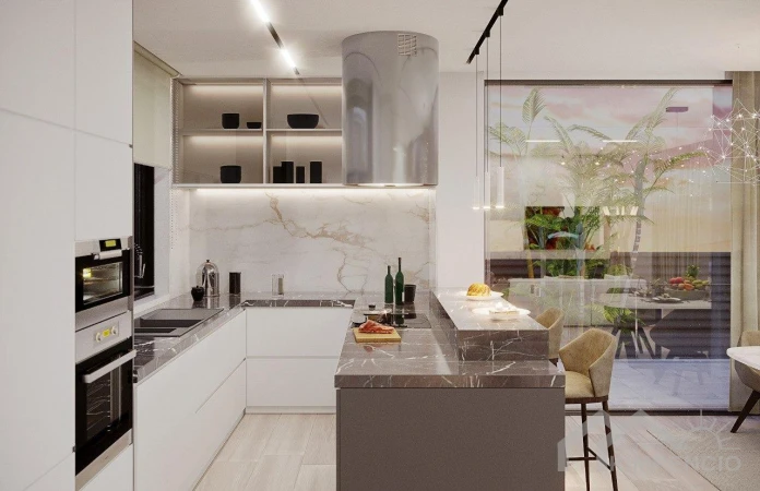 property-2908-5-pic.webp