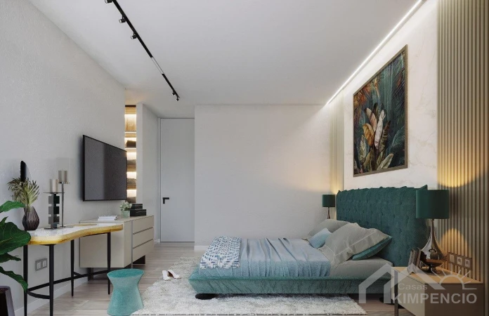 property-2908-7-pic.webp