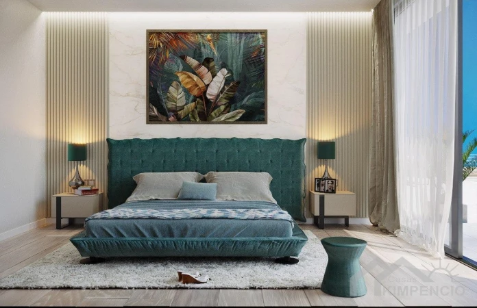 property-2908-8-pic.webp
