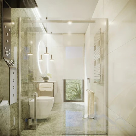 property-2908-9-pic.webp