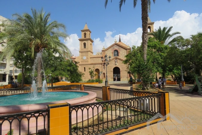 property-2909-10-pic.webp
