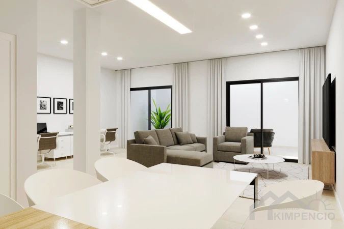 property-2909-2-pic.webp
