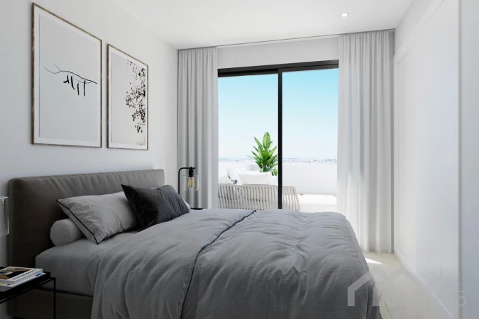property-2909-3-pic.webp