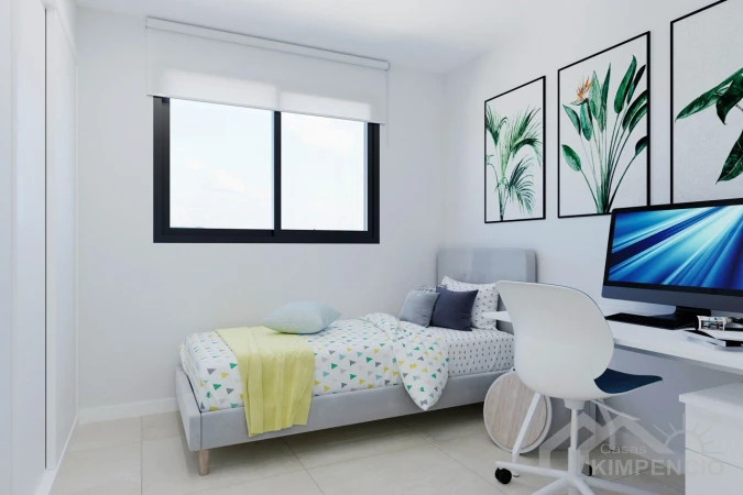 property-2909-4-pic.webp