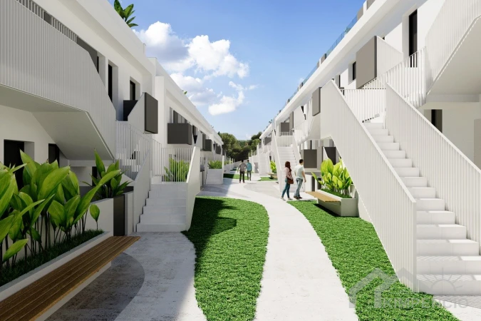 property-2909-5-pic.webp