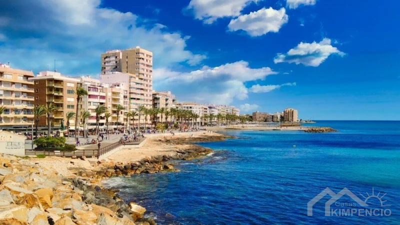 property-2909-8-pic.webp