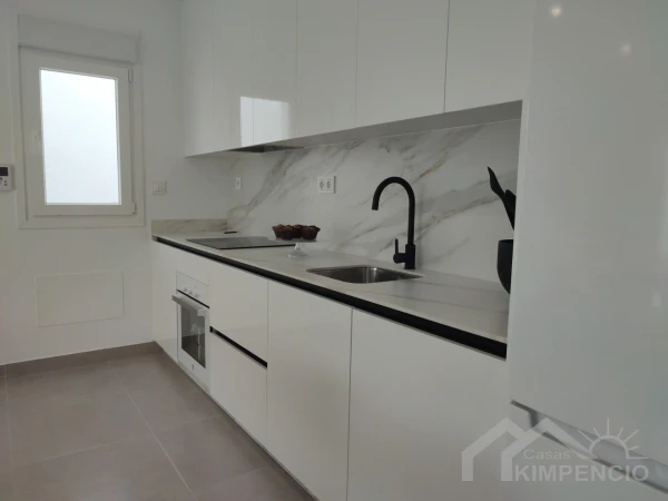 property-2910-11-pic.webp