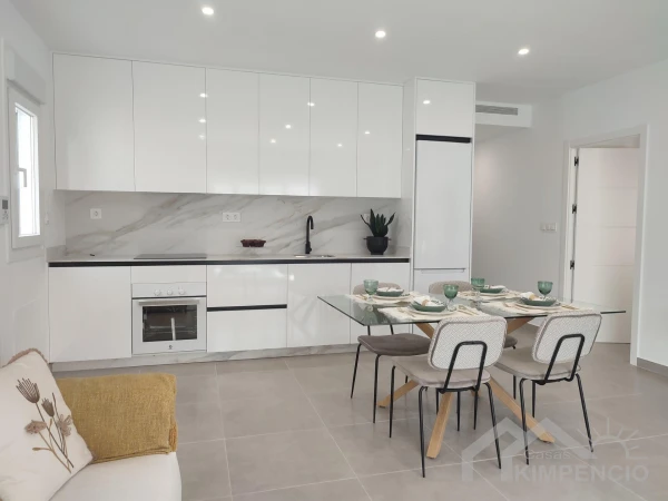 property-2910-12-pic.webp