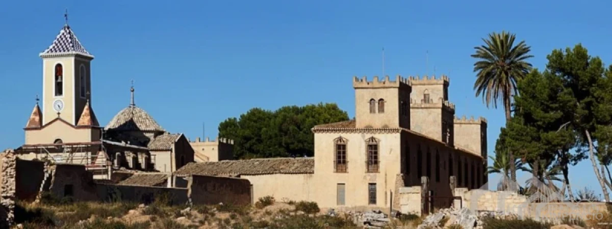 property-2910-15-pic.webp