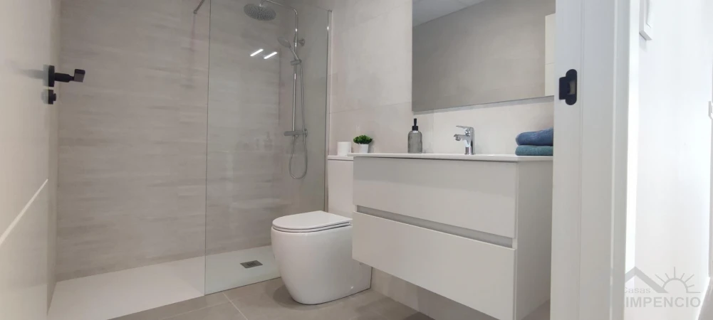 property-2910-20-pic.webp