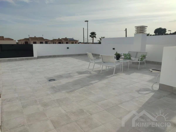 property-2910-4-pic.webp