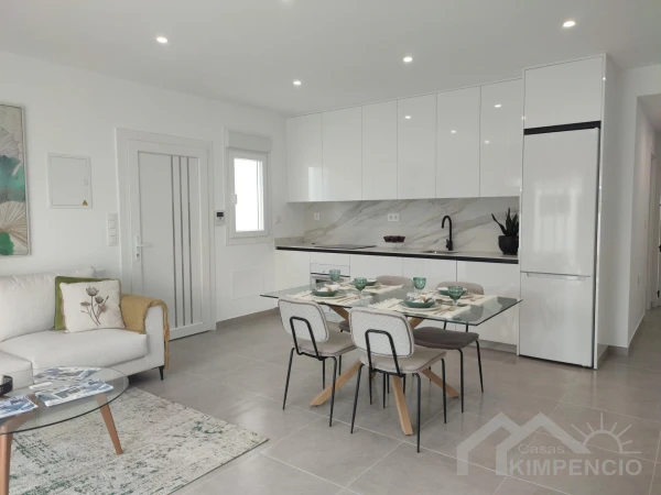 property-2910-7-pic.webp