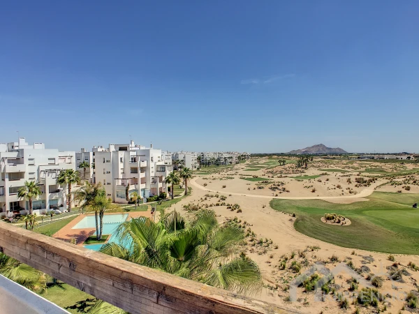 property-2910-84967-pic.webp