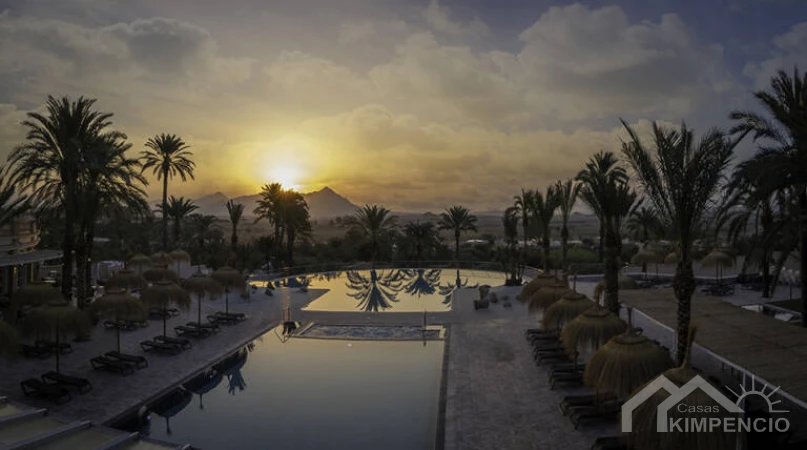 property-2912-13-pic.webp