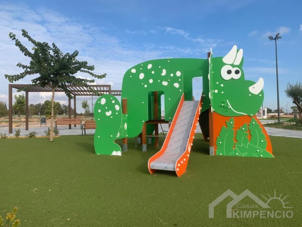 property-2914-17-pic.webp