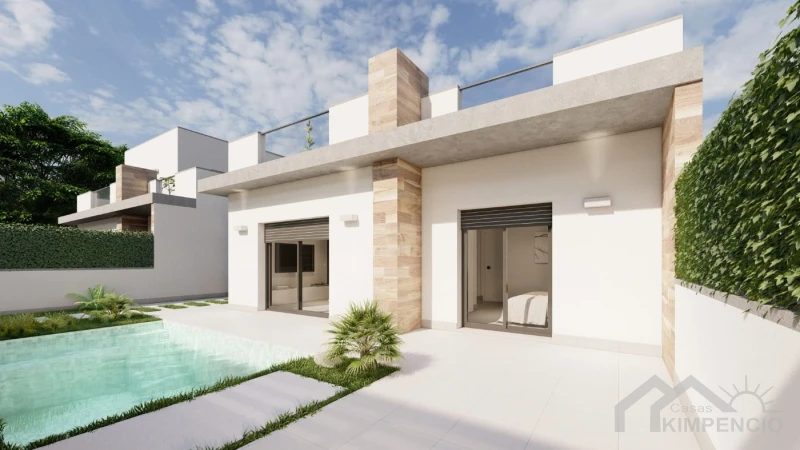 property-2914-19-pic.webp