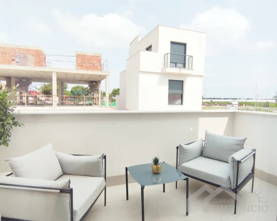 property-2915-16-pic.webp
