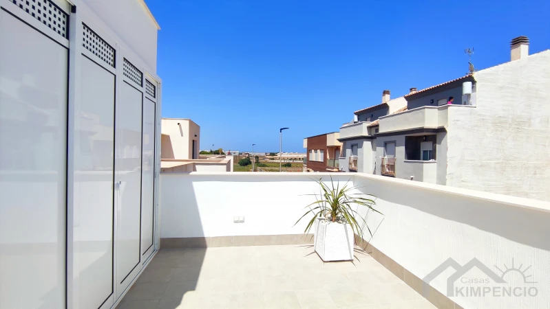 property-2915-25-pic.webp