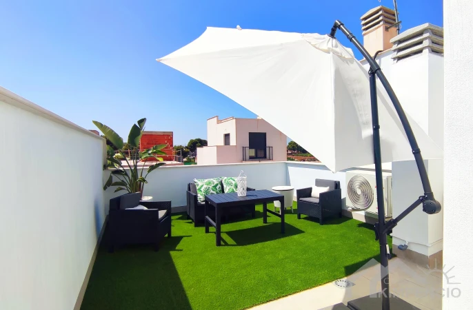 property-2915-7-pic.webp