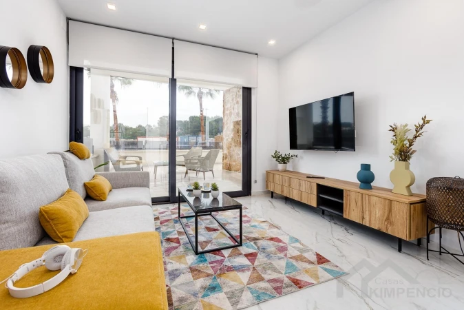 property-2917-28-pic.webp