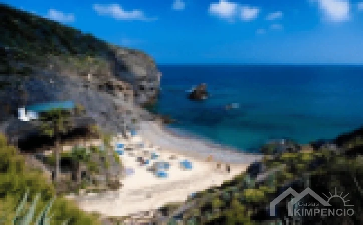 property-292-45383-pic.webp