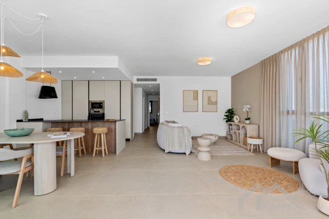 property-292-45398-pic.webp