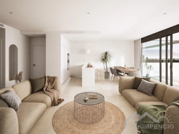 property-292-5-pic.webp