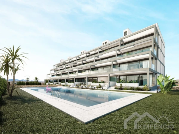 property-292-7-pic.webp