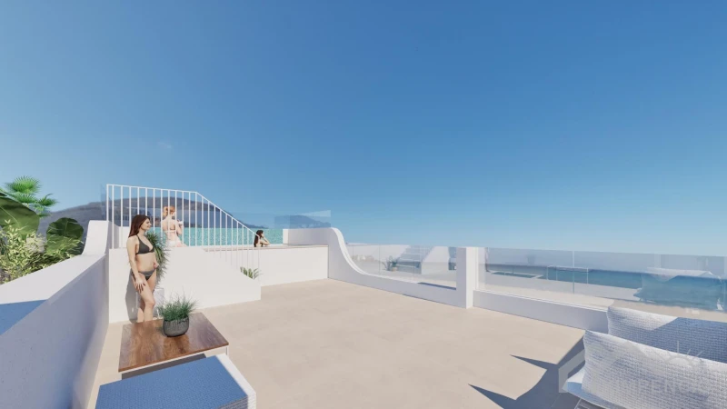 property-2922-3-pic.webp