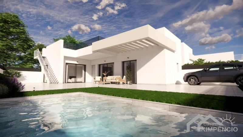 property-2926-13-pic.webp