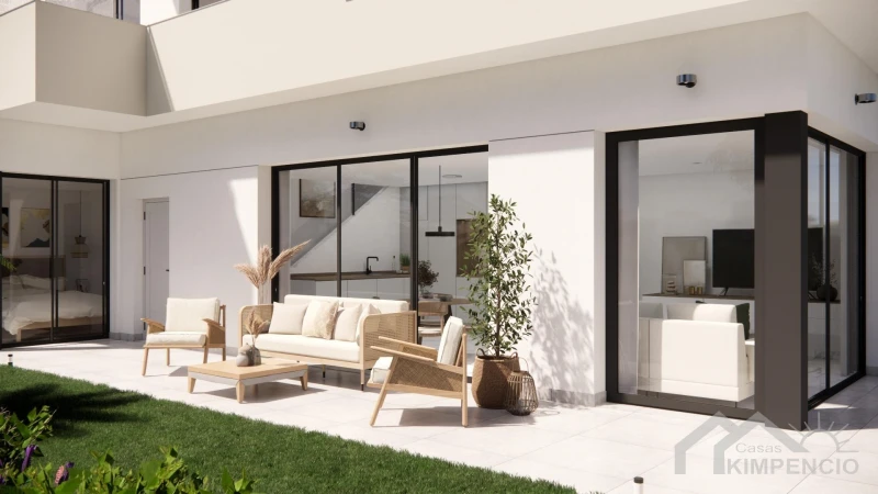 property-2926-14-pic.webp