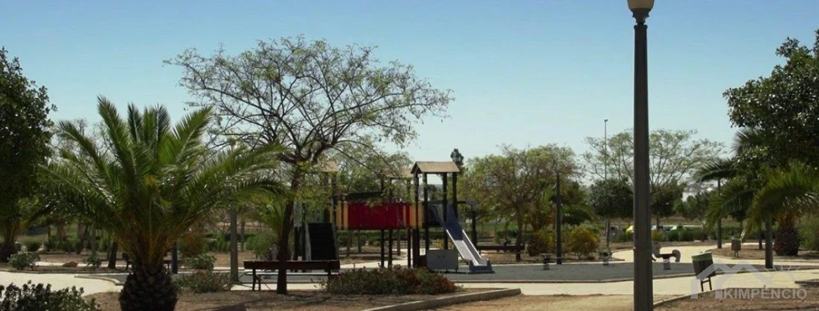property-2926-3-pic.webp