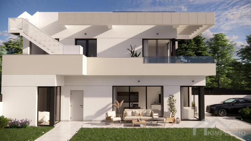 property-2926-7-pic.webp