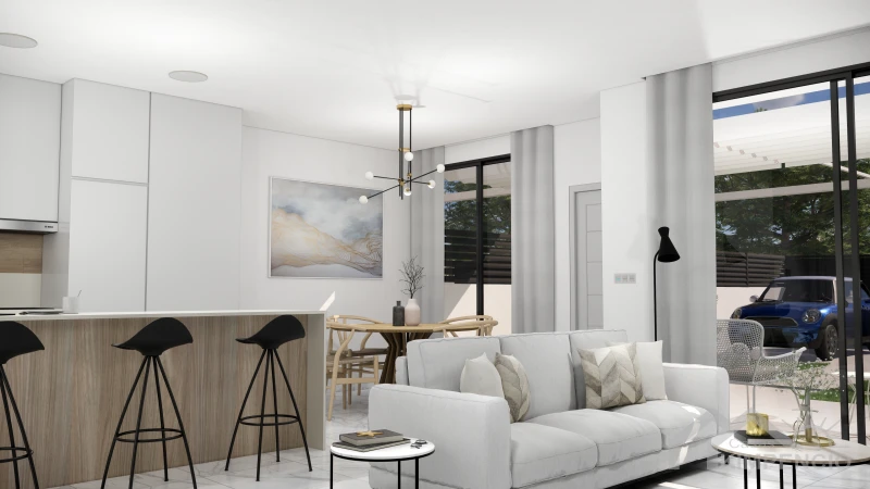 property-2927-11-pic.webp
