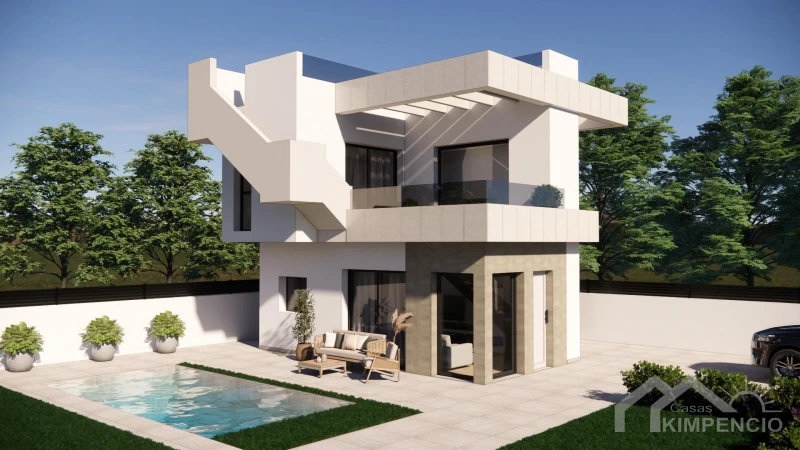 property-2927-17-pic.webp