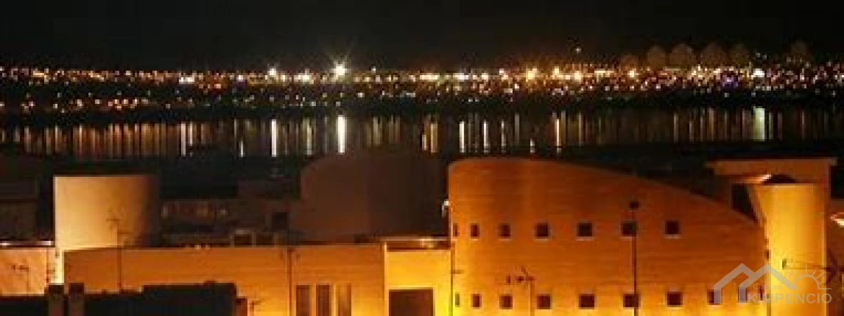 property-2927-9-pic.webp