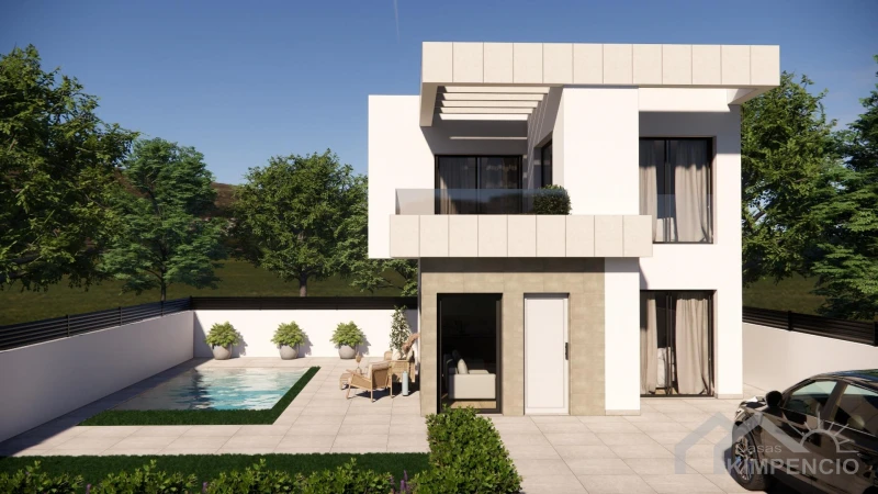 property-2928-10-pic.webp