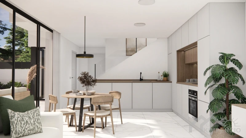 property-2928-11-pic.webp