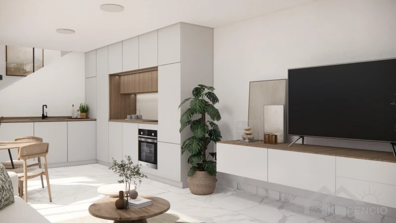 property-2928-12-pic.webp
