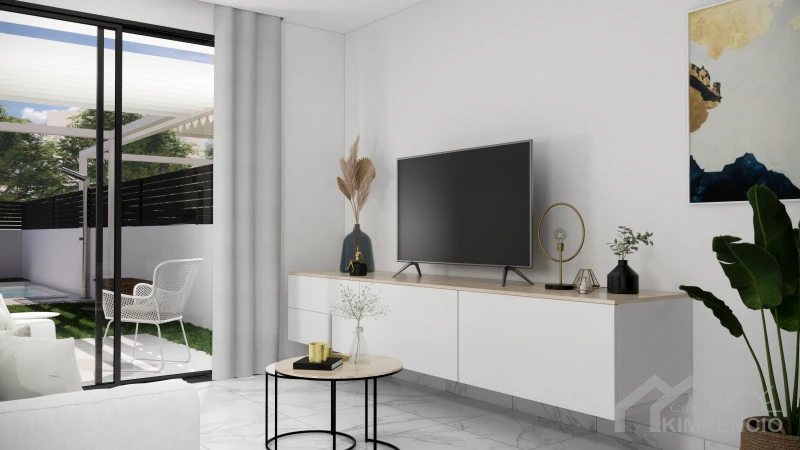 property-2928-5-pic.webp